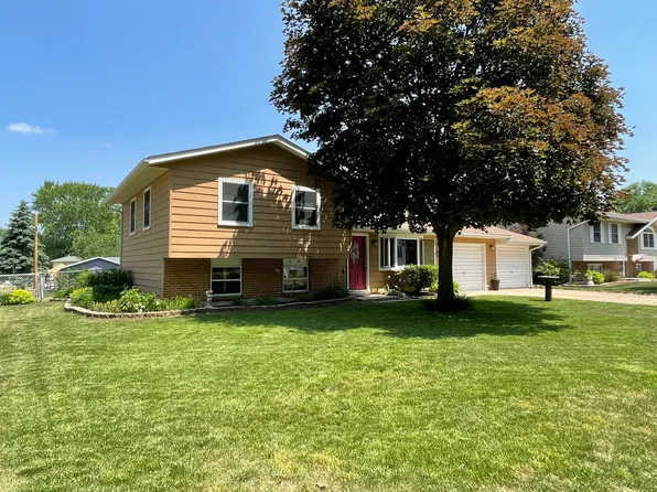 1309 Garfield St, Rock Falls, IL 61071