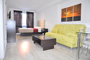 Rented by Property Link Mgmt, LLC