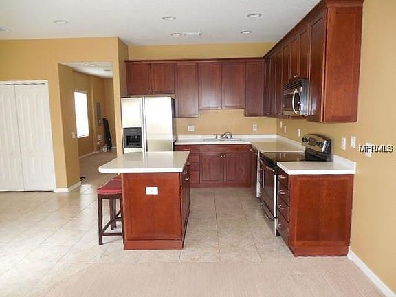 3rd image of 17545 Stinchar Dr