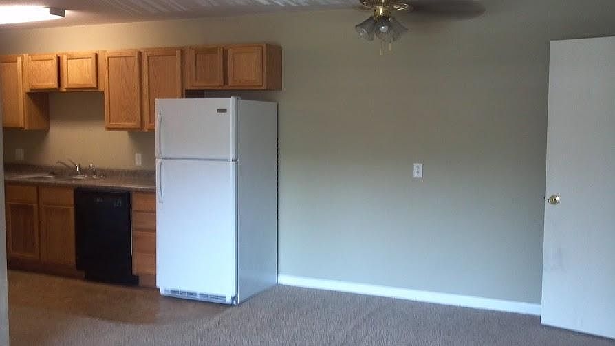 2nd image of 517 21st Ave E APT 19