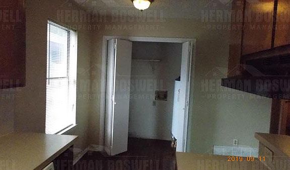 5th image of 840 Lost Forest Dr