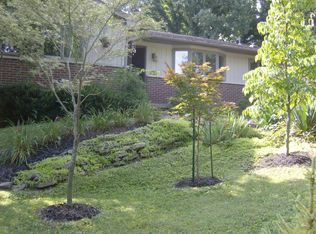 8675 Taylor Way, Westerville, OH 43082