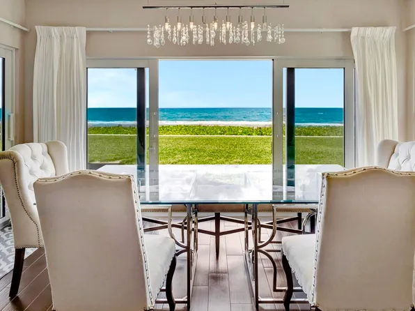 2909 S Ocean Boulevard #1d1, Highland Beach, FL 33487