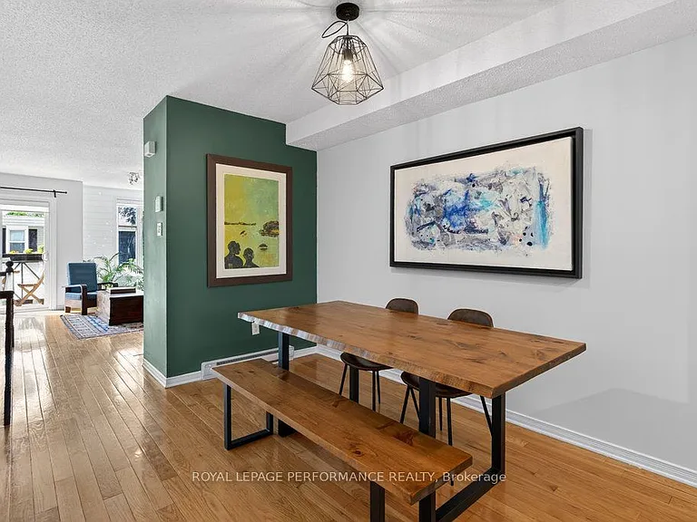 255 Cathcart St #5 — Photo 15