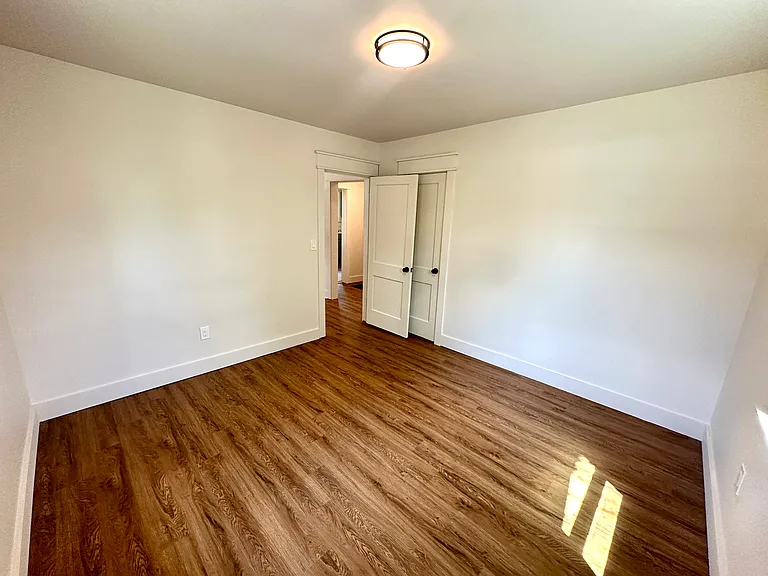 15 Lermann Dr — Photo 14