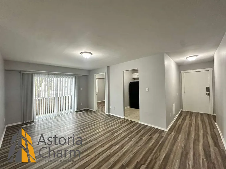 3600 Garrison Blvd #T1 — Photo 1
