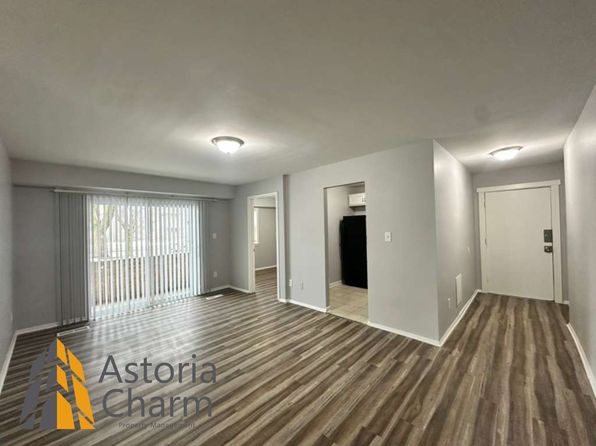 3600 Garrison Blvd APT T1