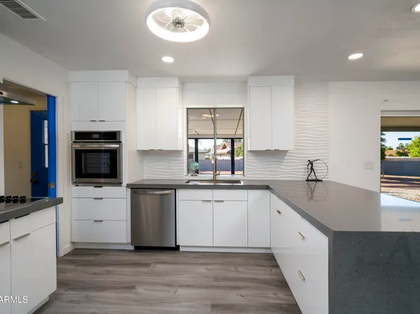 7803 E Kiowa Avenue, Mesa, AZ 85209