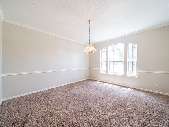 4th image of 2722 Sica Hollow Ln