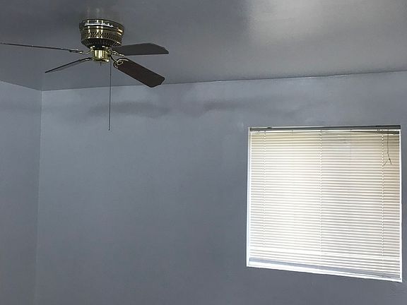 5th image of 3243 S 49th Ave APT 101