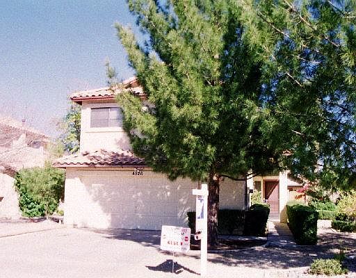 1st image of 4526 E GROVE Avenue #OH MY!