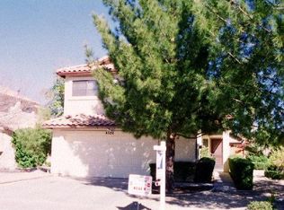 4526 E Grove Ave #OH, Mesa, AZ 85206