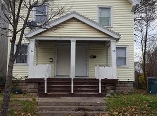 54 Melville St, Rochester, NY 14609