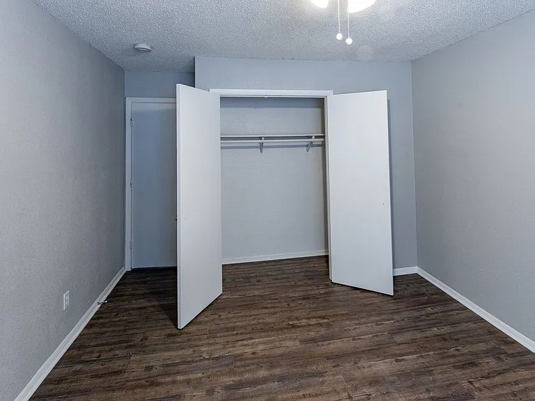 Park Place — Photo 16