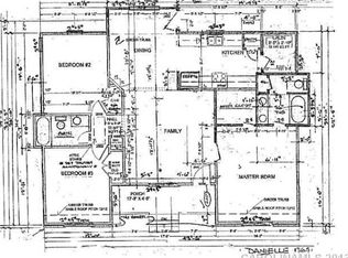 227 Seminole Ave, Concord, NC 28025