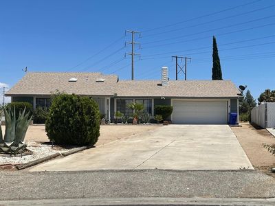 12331 Clearview Dr, Victorville, CA, 92392