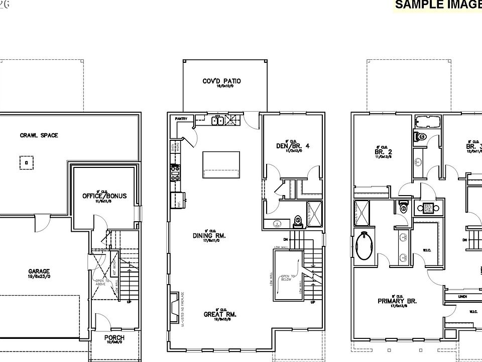 2nd image of 504 Ruca Ct