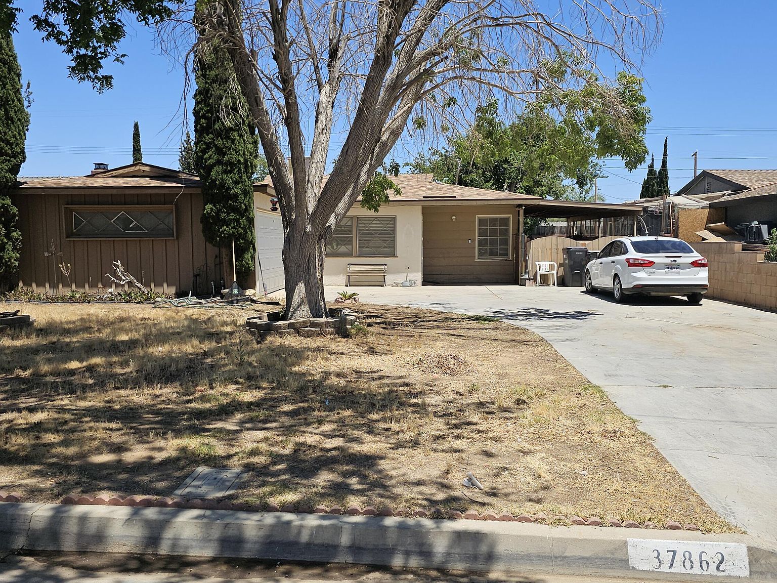 茶 LE st 37862 11th St E, Palmdale, CA 93550 | Zillow