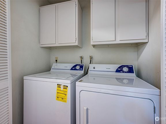 4th image of 12415 SE 272nd Place #C