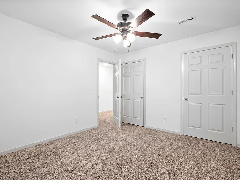 929 Center Rd #A — Photo 20