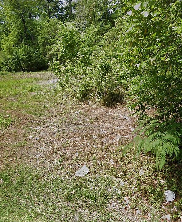 1st image of 117 Liberia St