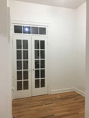 Rented by Loom Group | media 2