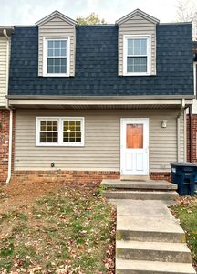 1141 Mountain View Dr, Harrisonburg, VA, 22801