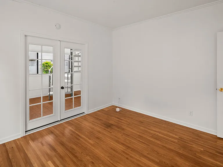 3925 Hawk St — Photo 11