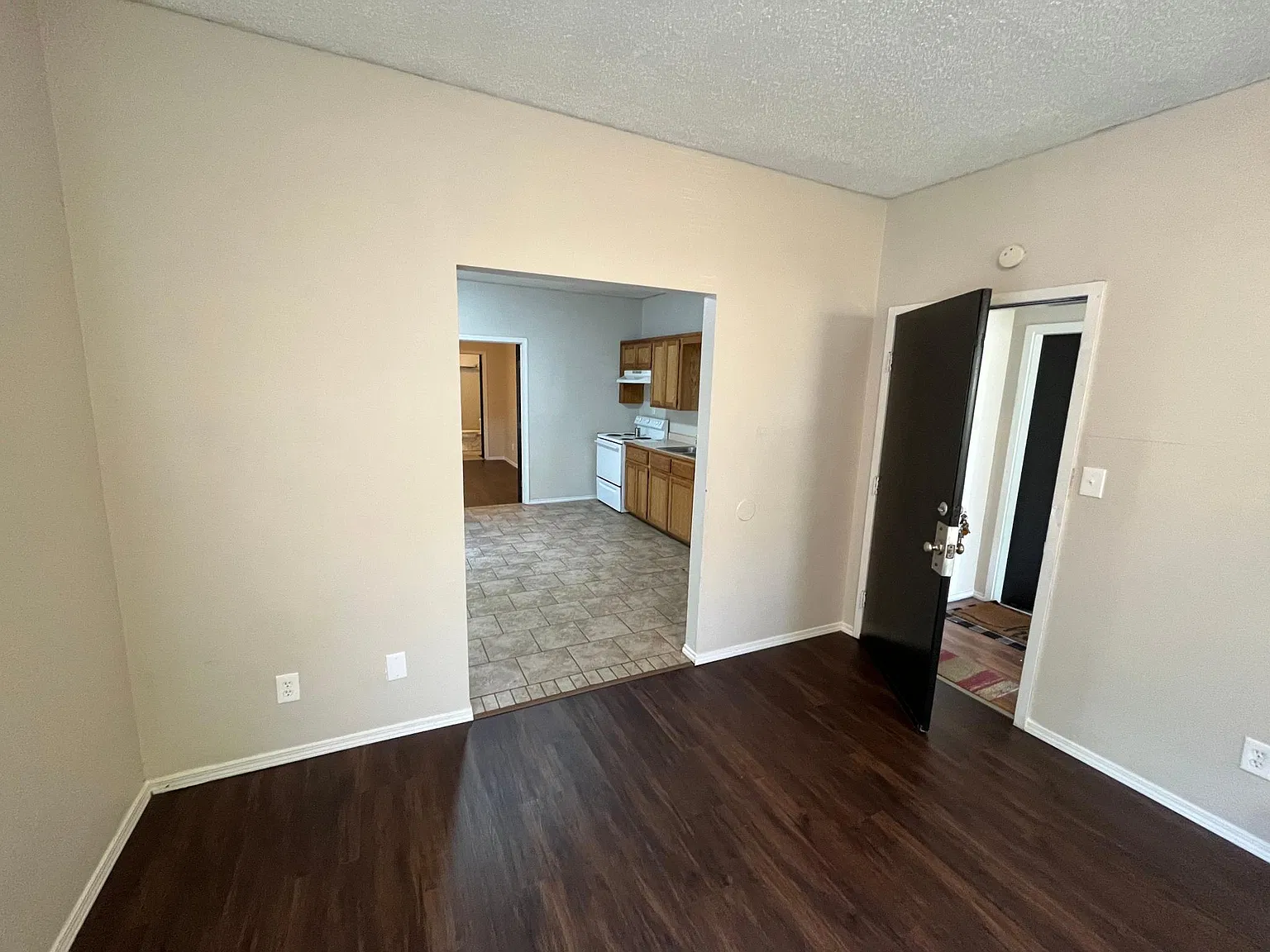 1 bed, $675 — Photo 3