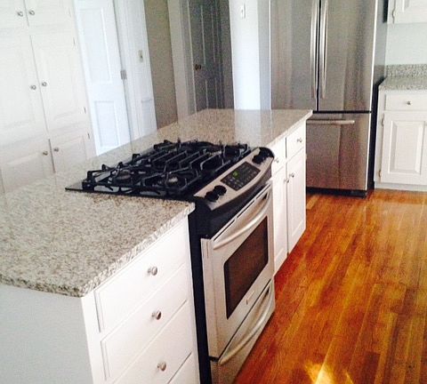 2nd image of 4 Carpenter Ln