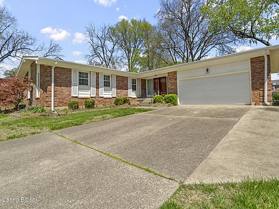 4th image of 1007 Williamsburg Ct