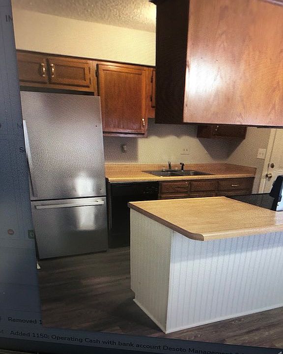 1st image of 3245 Fairmeadow Dr