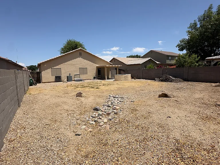 40430 N Przewalski St — Photo 20