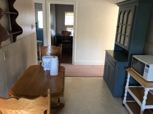 2 King St, Albany, NY 12203