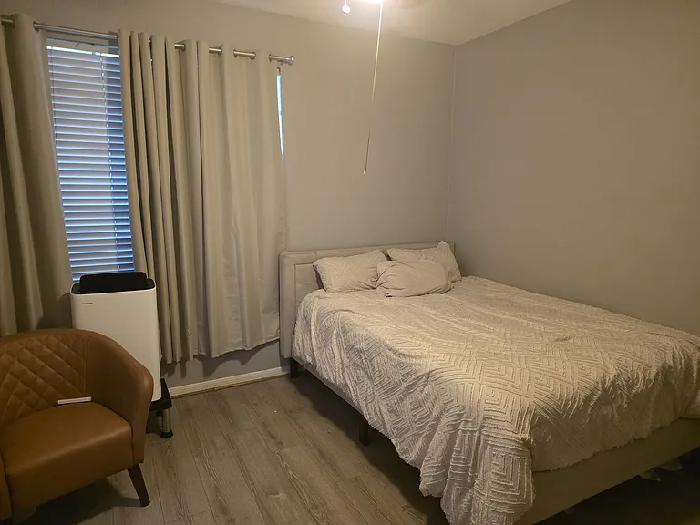 2121 El Paseo St #1407 — Photo 7