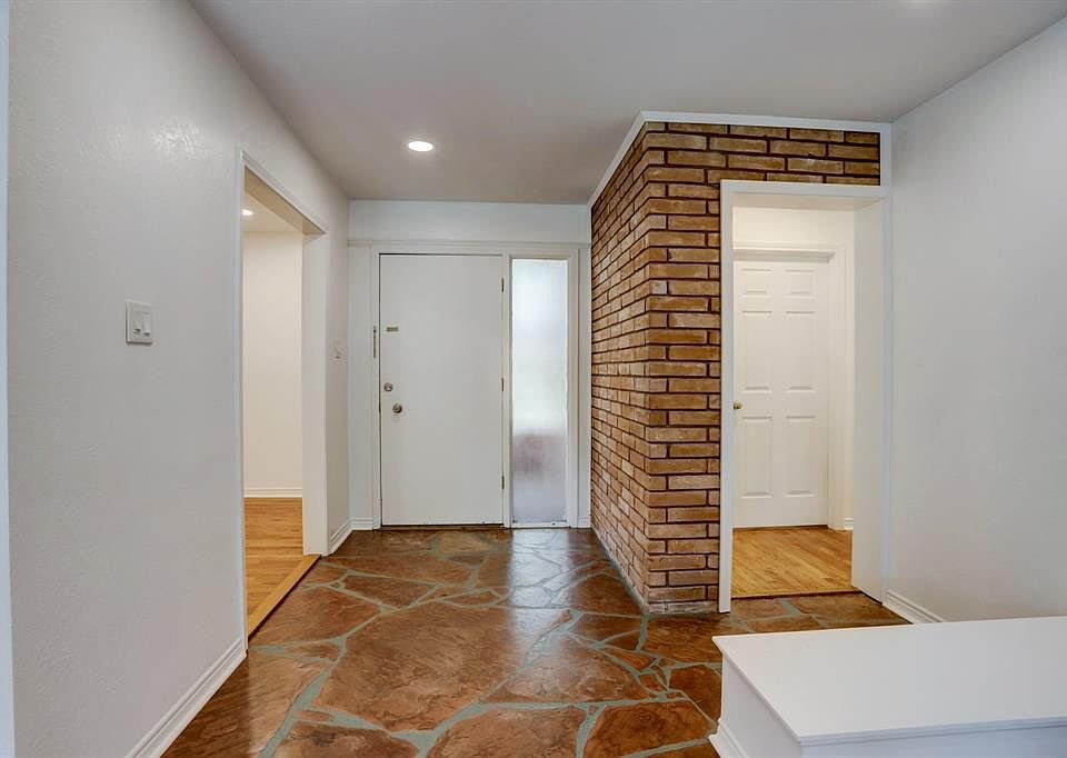 4419 Firestone Dr, Houston, TX 77035 MLS 79905071 Zillow