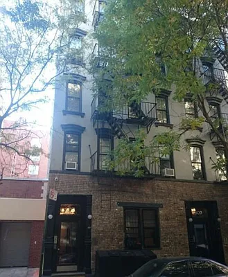 Rented by Solil Management | media 5