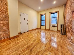 763 Park Pl APT 2L, Brooklyn, NY 11216