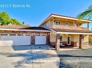 36615 E Benton Rd, Temecula, CA 92592