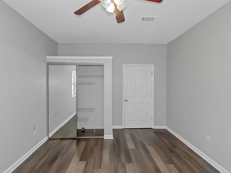 3309 Touchwood Ct SW — Photo 43