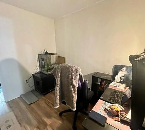 3rd image of 90 Jordan Ave APT 8