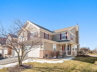 6N308 Whitmore Cir UNIT F, St Charles, IL 60174
