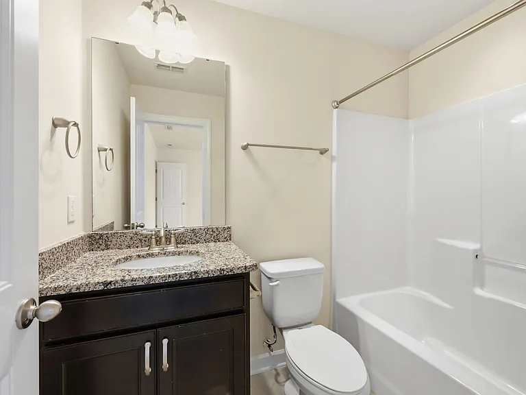 304 Atwood Dr — Photo 19