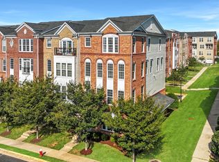 20616 Maitland Ter, Ashburn, VA 20147