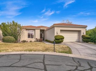 1014 W Shadow Ridge Dr, Washington, UT 84780