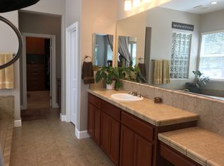 8980 Starr Rd, Windsor, CA 95492