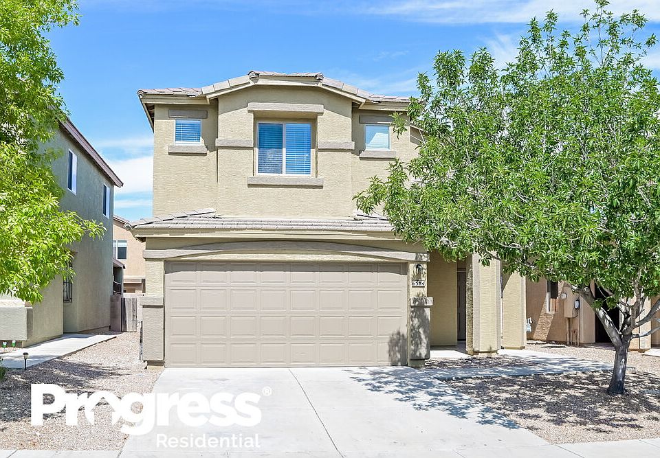 1st image of 6584 S Meadow Fescue Dr