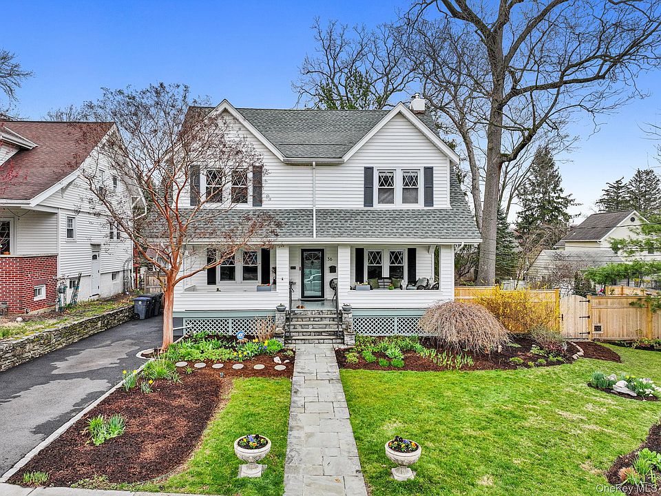 1st image of 36 Howard Avenue