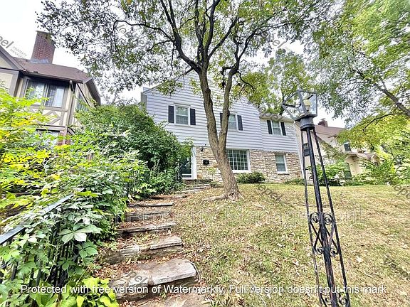 5th image of 5343 Holmes St