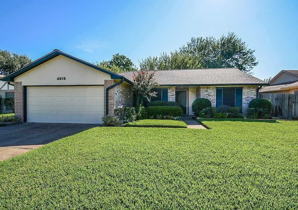 1st image of 4818 Kentwalk Dr